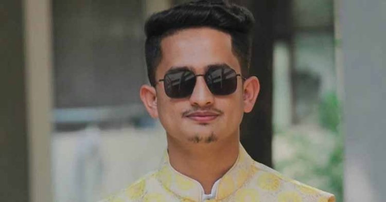 হেফাজত থেকে মুক্ত হয়ে যা বললেন সারজিস আলম