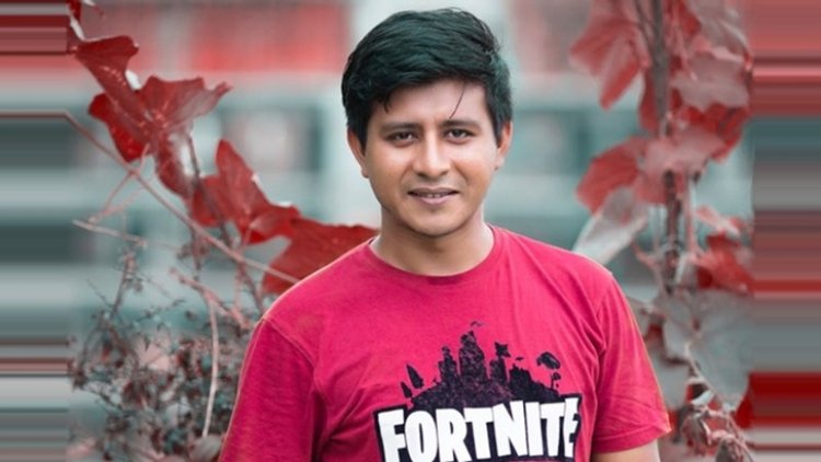 হেলিকপ্টার থেকে ঢেলে দেওয়া পানিতেই এত মানুষের জীবন চলে গেল?