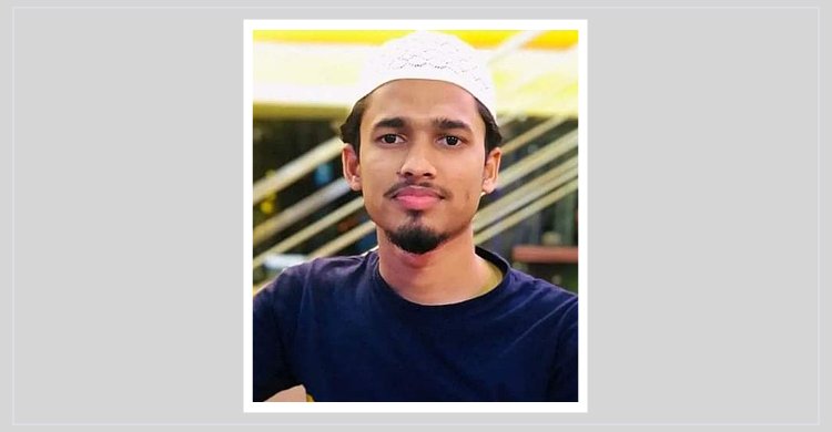 চট্টগ্রামে কোটা আন্দোলনের সমন্বয়ক গ্রেফতার
