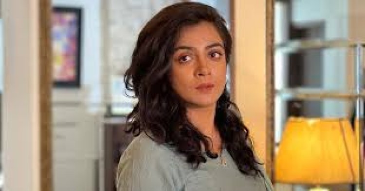 যদি রাজপথে মরণ হয়, তাই হবে : দোয়েল