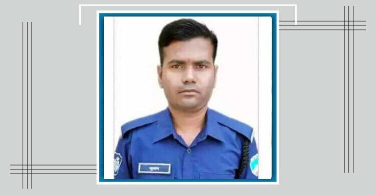 খুলনায় পুলিশ হত্যা মামলায় আসামি ১২০০