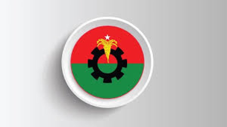 নেতাকর্মীদের মাঠে সক্রিয় থাকার নির্দেশ বিএনপির
