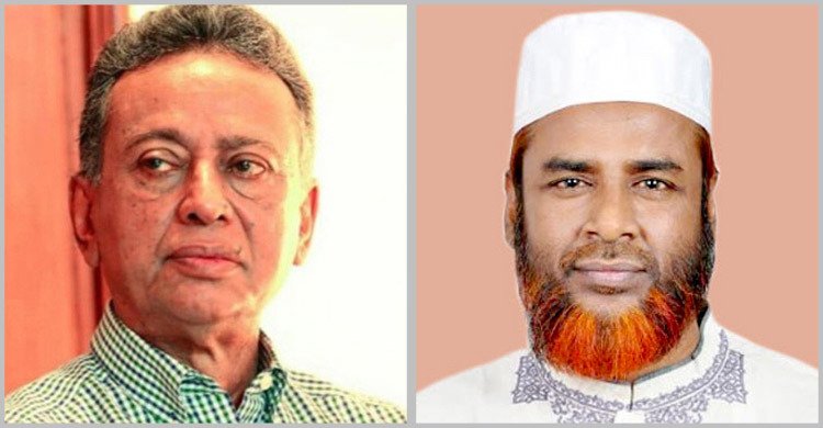 খসরু-পরওয়ার-রিজভীসহ বিএনপি-জামায়াতের হাজারো নেতাকর্মীর জামিন