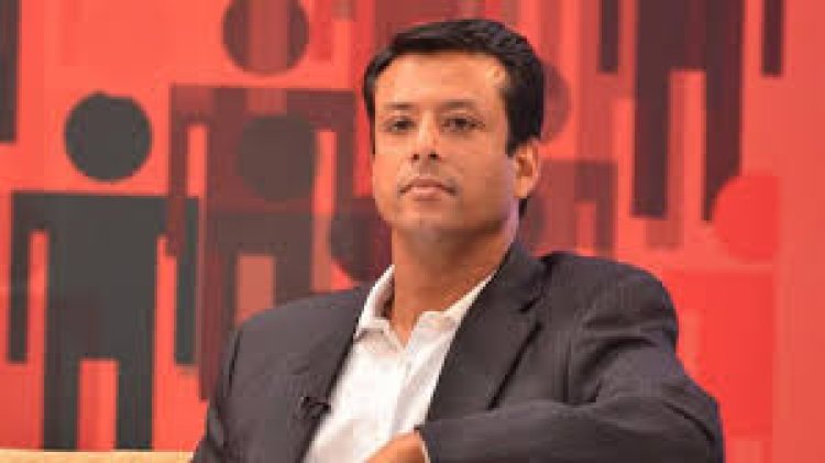 আমাদের কেউ ভাবেনি কোটা আন্দোলন শেষ পর্যন্ত সরকার পতনে গড়াবে: জয়