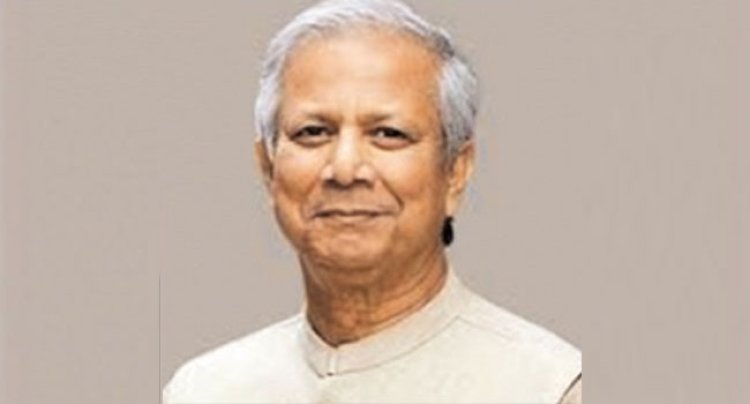 কোটা আন্দোলনে আহতদের বিনা খরচে চিকিৎসা, ১৭ই আগস্ট খুলছে মেট্রোরেল, চুক্তিভিত্তিক নিয়োগ বাতিলের সিদ্ধান্ত