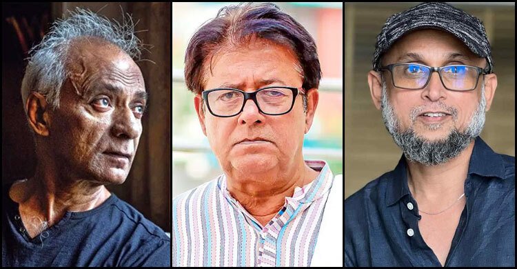 কে হবেন শিল্পকলা একাডেমির নতুন মহাপরিচালক
