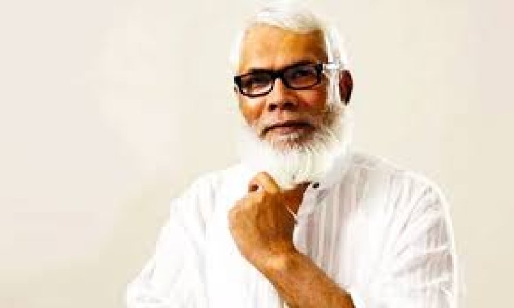 যেসব কেলেঙ্কারিতে জড়িয়েছেন সালমান এফ রহমান
