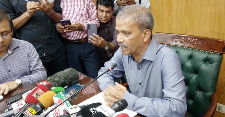 কোটা আন্দোলন ৩১ আগস্টের মধ্যে সব হয়রানিমূলক মামলা প্রত্যাহার