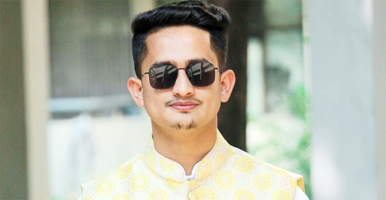 বিসিএসের প্রশ্ন ফাঁসকারীদের সর্বোচ্চ শাস্তি চান সমন্বয়ক সারজিস