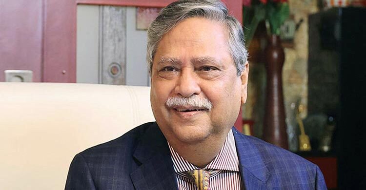 রাষ্ট্রপতির পদত্যাগের খবর ভুয়া: আসিফ নজরুল