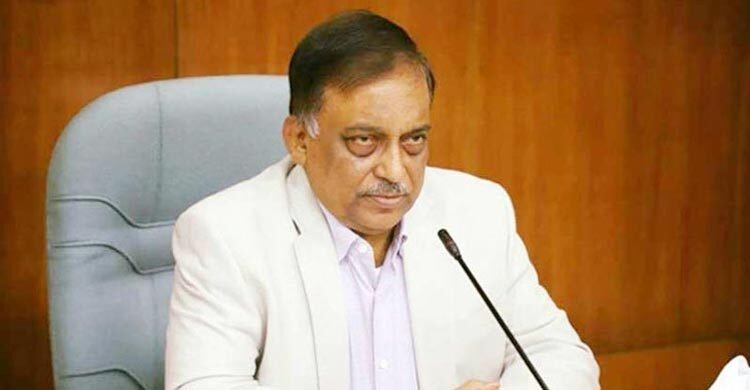 পুলিশে নিয়োগ-পদায়নে কোটি টাকার ঘুষ বাণিজ্য