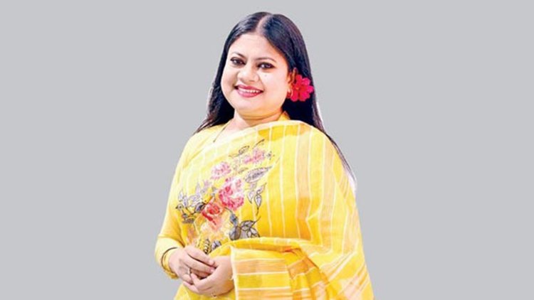 ‘৭ বছর আমাকে বোবা করে রাখা হয়েছিল’