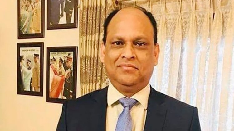 আ.লীগ সরকারের অপকর্মের মূল হোতা জিয়াউলের বিষয়ে যেসব তথ্য উঠে এসেছে