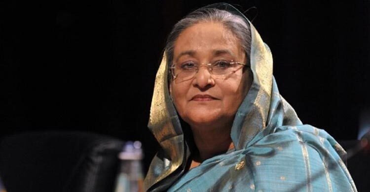 চট্টগ্রামে শেখ হাসিনা-নওফেলসহ ৮৪ জনের বিরুদ্ধে হত্যা মামলা