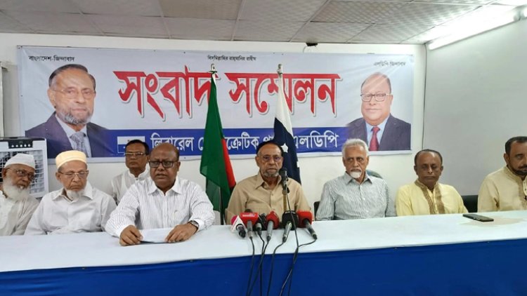 ভারতীয় মিডিয়া যা নিয়ে হইচই করছে সেগুলো ভিত্তিহীন: কর্নেল অলি