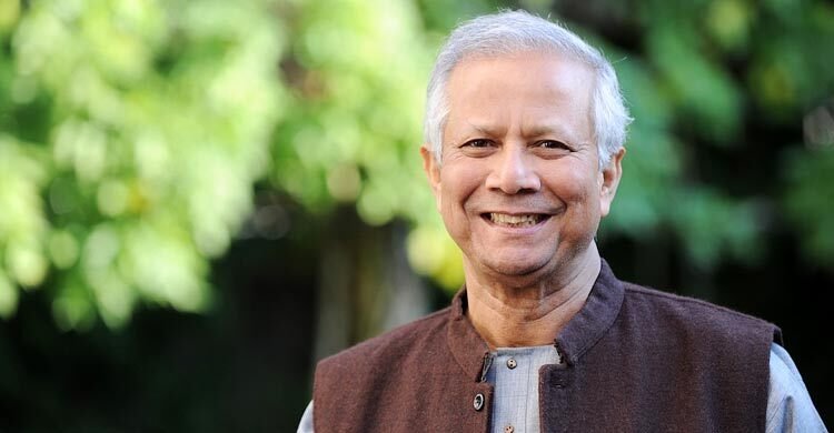 গ্লোবাল সাউথ সামিটে ড. ইউনূস দ্রুত ঢাকায় আসুন, নয়তো গুরুত্বপূর্ণ কিছু মিস করবেন