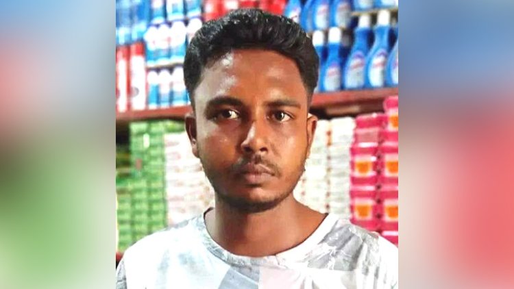 গুলিতে যুবদল নেতা নিহত, আসামি দুপচাঁচিয়া আ.লীগের ৮২ নেতাকর্মী