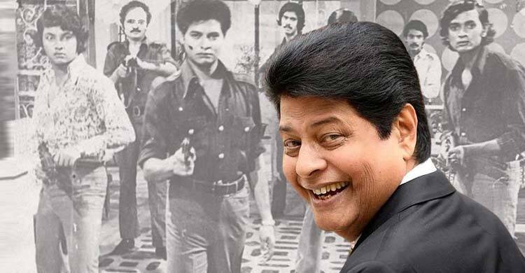 অসাধারণ অভিনেতা, জিতেছেন সাধারণের মন