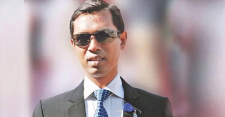 বাবুল আক্তারের জামিন নামঞ্জুর