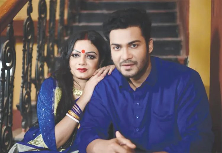 অনিশ্চয়তা কাটেনি, অপেক্ষায় প্রযোজক পরিচালকরা