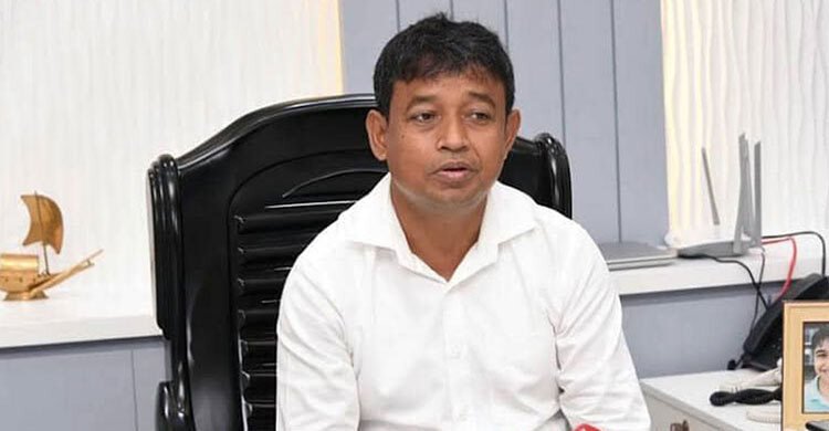 হারুনের তথ্য চেয়ে বিভিন্ন দপ্তরে দুদকের চিঠি