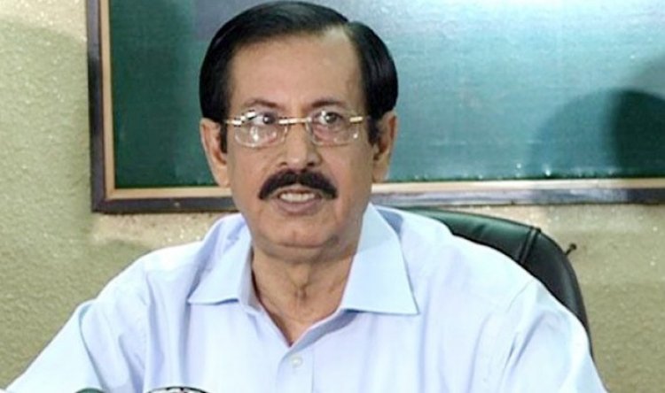 শেখ সেলিমের পরিবারের ব্যাংক ও আর্থিক প্রতিষ্ঠানের হিসাব তলব
