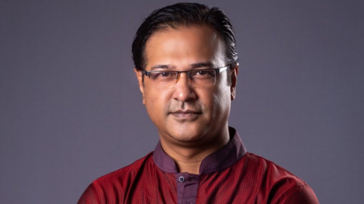 ছাত্র আন্দোলনে আহতদের চিকিৎসা সহযোগিতায় কনসার্ট করবেন আসিফ