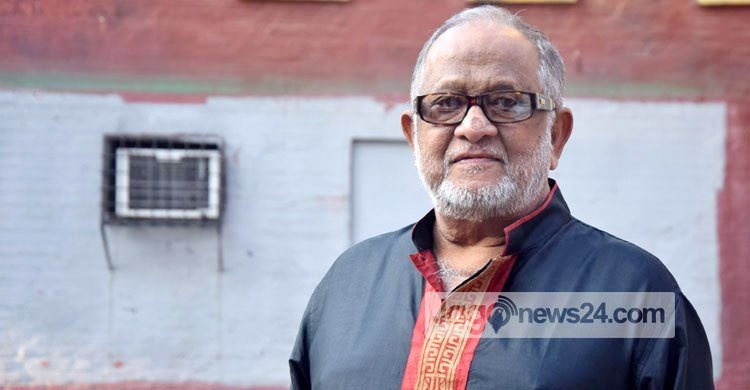 যে সিনেমাগুলো তাকে করেছে অমর