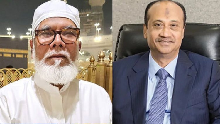 নিবিড় পর্যবেক্ষণে ব্যাংক হিসাবের সব লেনদেন