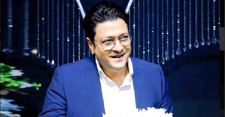 এবার চিত্রনায়ক ফেরদৌসের বিরুদ্ধে হত্যা মামলা