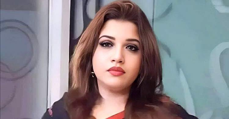ফরিদপুরে সংঘর্ষ: হত্যাকাণ্ডের নিরপেক্ষ তদন্ত চান শামা ওবায়েদ