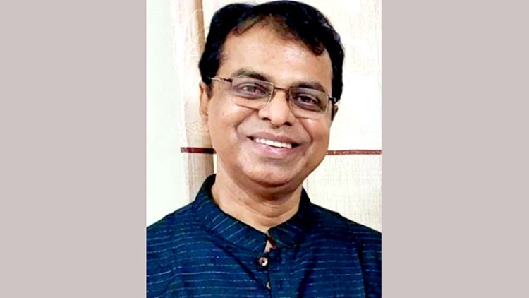 পুলিশ ভেবে শিক্ষককে পিটিয়ে হত্যা, গ্রেফতার ঝুনুর ১৪ দিনের রিমান্ড প্রার্থনা