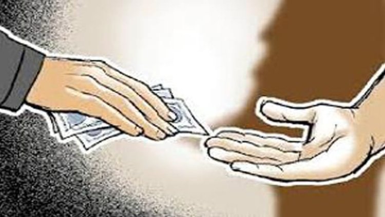 ঘুস লেনদেন ও চাঁদাবাজি বন্ধ চান ব্যবসায়ীরা