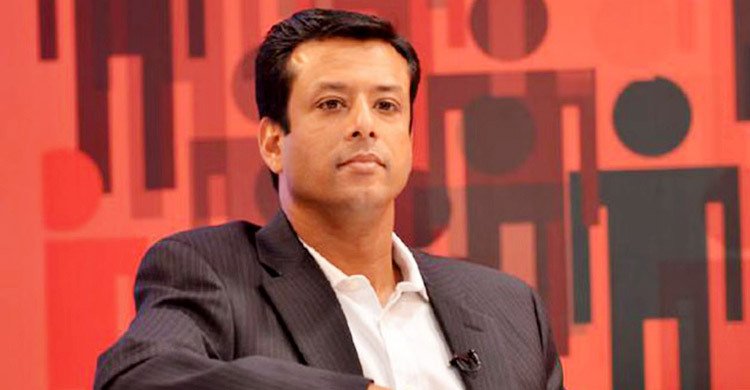 নারী সাংবাদিকের মরদেহ উদ্ধার মতপ্রকাশের স্বাধীনতার ওপর আরেকটি নৃশংস হামলা, দাবি জয়ের