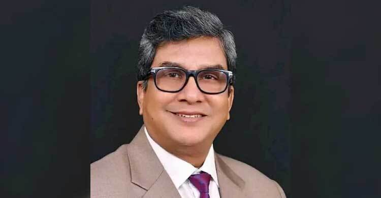 ভারতে মরদেহ উদ্ধার আওয়ামী লীগ নেতা পান্নাকে শ্বাসরোধে হত্যা করা হয়: এনডিটিভি