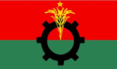  বিএনপির ৪৬তম প্রতিষ্ঠাবার্ষিকী আজ