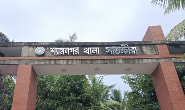 মাদকাসক্ত স্বামীর বিরুদ্ধে স্ত্রীকে শ্বাসরোধে হত্যার অভিযোগ