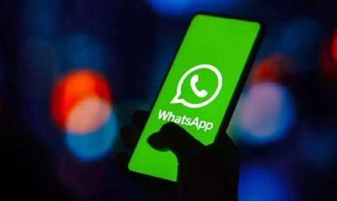 হোয়াটসঅ্যাপে চ্যাট হবে আরও নিরাপদ, ব্যবহার করা যাবে ফিঙ্গারপ্রিন্ট-ফেসলক 