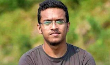 আবরার ফাহাদের পরিবারকে ১০ কোটি টাকা ক্ষতিপূরণ দিতে রুল