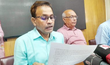  বন্যায় ৭১ জনের মৃত্যু, ফেনীতেই ২৮