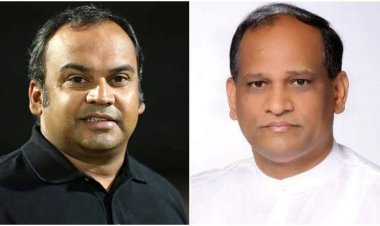 সাবেক এমপি দুর্জয় ও এনামুলের বিরুদ্ধে দুর্নীতির অনুসন্ধান