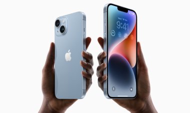 আইফোন ১৫ প্রো ম্যাক্স বিক্রি বন্ধ হচ্ছে? তালিকায় আরও পাঁচ মডেল