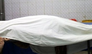  যাত্রাবাড়ীতে রাস্তা পারাপারের সময় বাসের ধাক্কায় বৃদ্ধা নিহত