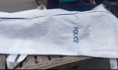 গাজীপুরে ট্রাক-পিকআপভ্যান সংঘর্ষে নিহত ১