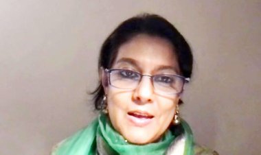  ২ মাসের মধ্যে নদীর সঠিক সংখ্যা নির্ধারণের নির্দেশ উপদেষ্টার