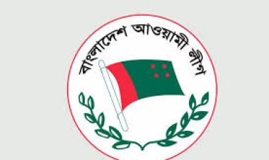 দিশেহারা আ’লীগের নেতাকর্মীরা, ছাড়তে চান রাজনীতি