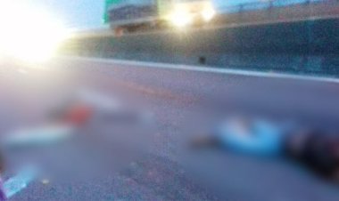  বঙ্গবন্ধু সেতুতে ট্রাকের পেছনে বাসের ধাক্কা, নিহত ৩