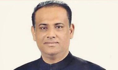  আন্দোলনে হামলা: সাবেক ভূমিমন্ত্রীসহ ২৪ জনের বিরুদ্ধে মামলা