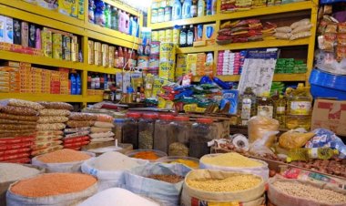 আগস্টে কমেছে মূল্যস্ফীতি