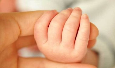  তামিলনাড়ুতে ৯ দিনের শিশুকে বিষ খাইয়ে হত্যা   